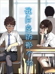 灯泡边框样式示意占位图